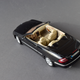 Illustration for article titled Working Top Wednesday: Kyosho Mercedes CLK